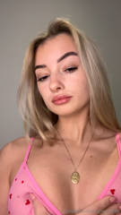 962019182_do-i-have-a-place-in-your-heart_0.mp4
