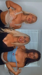 189013099_playing-with-lilydaisyphillips-and-rhiannonblue-is-my-favo_0.m4v