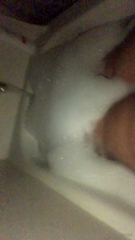 1164259491_fatty-friday-good-lord-new-neck-rolls-was-busy-lashes_2.mp4
