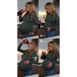 fartbutt5467--53451125_s_693aaa127c00819189ba4c3ea30281c2.jpg