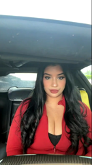 1676357531_stream-started-at-04-24-2025-07-06-pm-help-me-do-a-sexy-stu_0.mp4