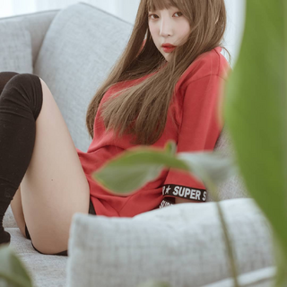 Collection  (582).jpg