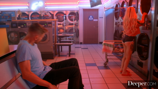 Deeper 2022.02.03 Kenzie Reeves - Occupied [1080p].mp4