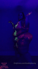 8115162__0.mp4