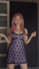 416299198007226368__0.mp4