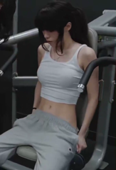 E vid (67).mp4