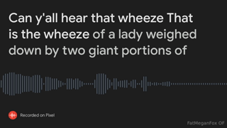504284902_the-glutenous-glutton-strikes-again-one-of-my-faves-fed-me_0.m4v