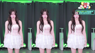[Dance Cut] duswn8243 - 2025-04-16 09h42m58s.mp4