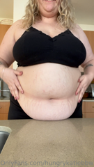 492570026_belly-flop-on-counter-request_0.m4v