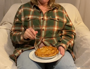 823073256_thanksgiving-part-1-as-you-would-expect-i-spent-the-day_0.mp4
