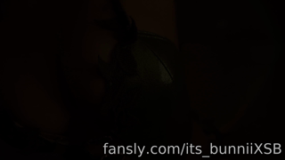 bunni-poison-ivy-CloAmS2v.mp4