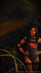 ECSTASY IN THE FOREST.mp4