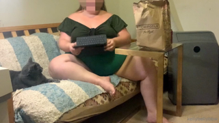 448433591_my-first-audio-on-stuffing-video-for-you-i-had-so-much-fun_0.m4v