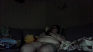 1460320539_stream-started-at-12-29-2024-07-17-pm_0.mp4