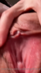 618911418_my-facesitting-collection-so-far-i-know-a-lot-of-you-like_27.m4v