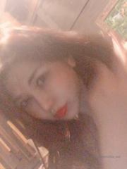 @society0 Telegram (120).mp4