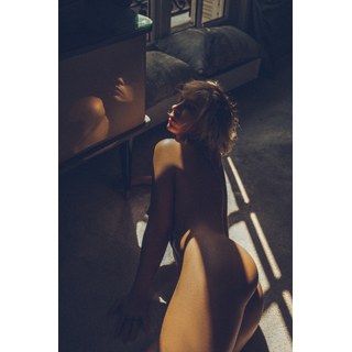 _J5A5923.JPG