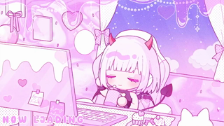 25-07-18 HiiragiMomo 【飲酒おしがま連動🩷】もも酒飲んでも、もも水漏らさないもんっ！えっちなイタズラはしちゃメッ🩷🩷🩷.mp4