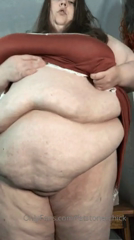 293461612__0.mp4