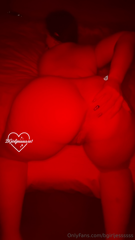 0i60x88a2d9qd84g1jll9_source.mp4
