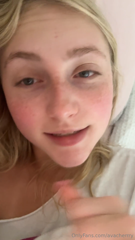 1734775936_im-livestreaming-tonight-from-8-10-i-cant-wait-to-see-u-t_0.mp4