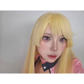 MEITU_20260727_163958329.jpg