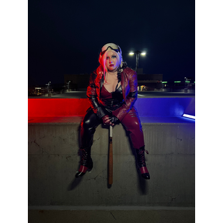 3024x4032_709c156277a3ed97668dee47ce672ff9.jpeg