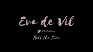 2019-06-25 - Roll the Dice.mp4