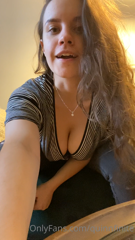 5f5afb3eeda03c629e950_source.mp4