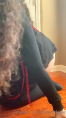276712388__0.m4v
