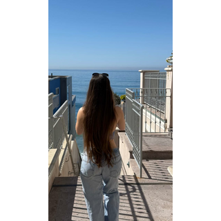 hwCCZj0EqxidGhGcxz0wX.400.jpg