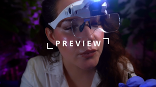 20220827-ASMR_Female_Doctor_Gives_you_lots_of_PERSONAL_ATTENTION-yZKk9gVpsL8.mkv