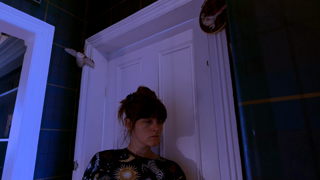 transcoded_7f276cb3a2dc48aa97b4c414762978c9.mp4