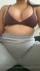 354912820_day-1-takeaway-challenge-smaller-video-is-an-embarrassing_3.m4v