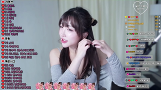 2026-02-09 Clip 4.mp4