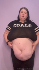 796238980_tight-clothes-and-belly-play_0.mp4