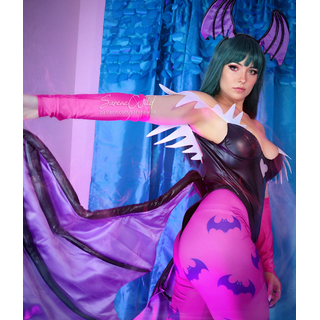 Morrigan (4).png