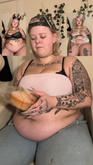1328765851_angel-and-devil-on-my-shoulders-cake-stuffing-this-is-a-ne_1.mp4