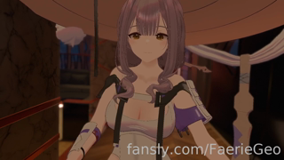 [2024-01-06] Fansly.mp4