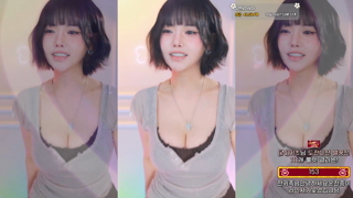 dlswldus107_2026-06-16.mp4