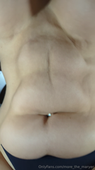1095038356_pov-riding-vid-quick-lil-pov-of-me-riding-with-my-belly_1.mp4