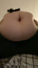 649759648_just-some-holiday-weekend-belly-play_0.mp4