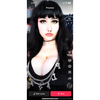 do u follow my socials 👀 i give out extra free links thereee🖤🖤🖤.jpg
