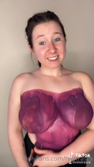 5fbd2691a64398f9024df_source.mp4