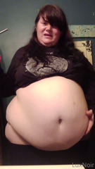 247486777_another-ridiculous-delivery-stuffing-on-a-fat-full-belly-pi_0.m4v