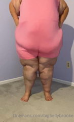 379408290_first-time-wearing-a-romper-lol-its-comfy_0.m4v