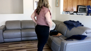 daphnesc4vid549.mp4