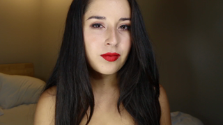 Goddess Jadah - Your Truth.mp4