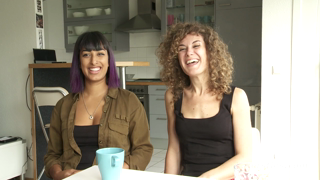 Interview_with_Bruna_&_Kali_HQ.mp4