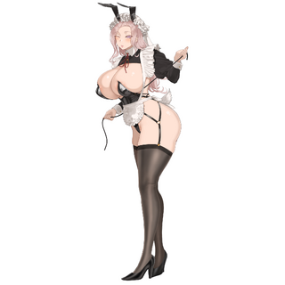 tumblr_soft-kittn_769876934016548864_01.jpg